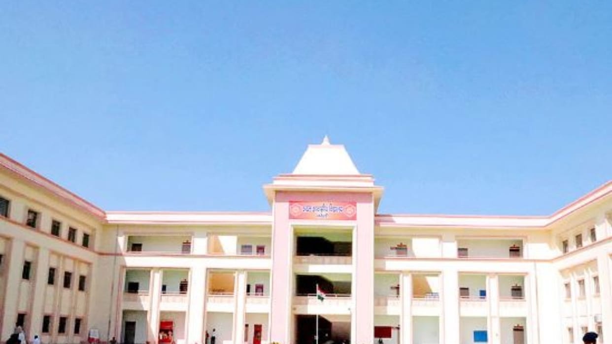 application deadline for admission to Atal Residential School has been extended