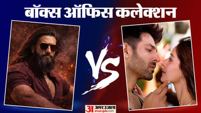 Tu Meri Main Tera Main Tera Tu Meri Dhurandhar And Avatar Fire and Ash Anaconda Box Office Collection