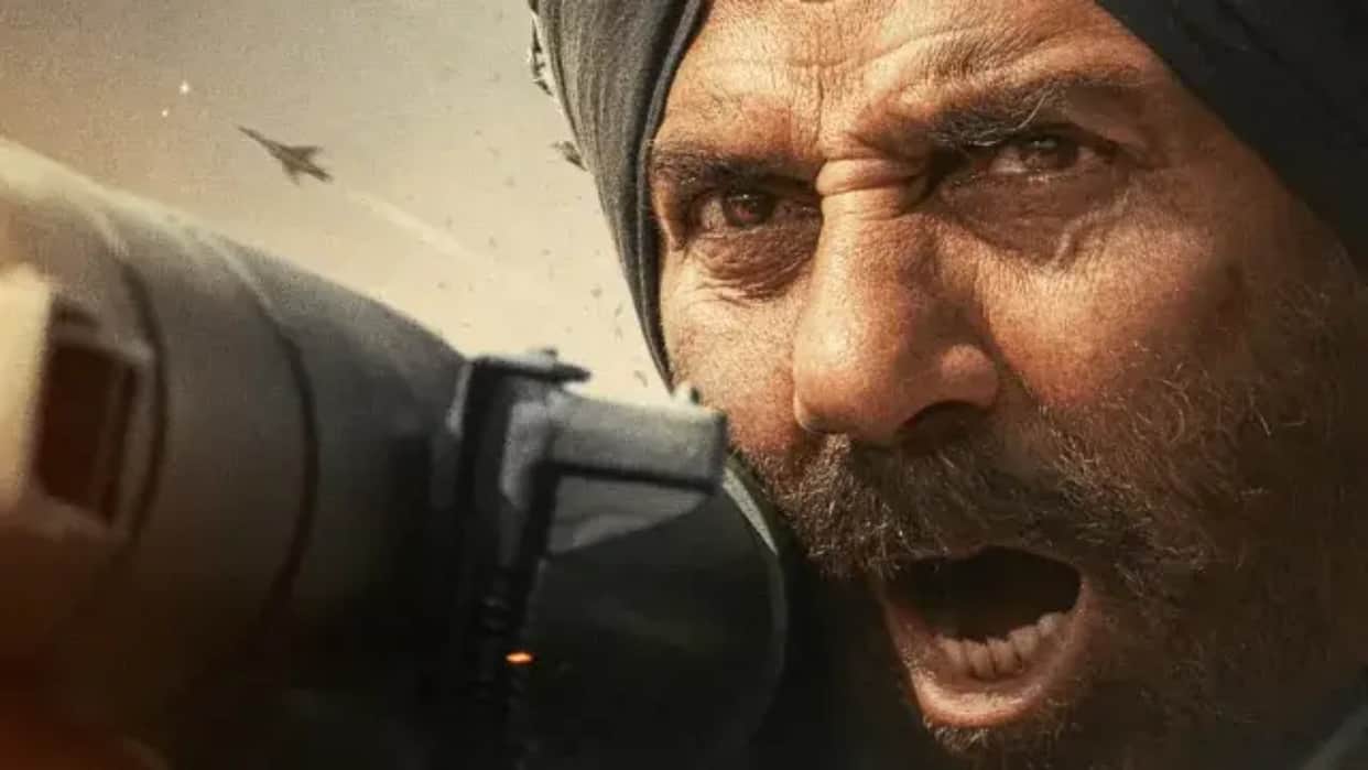 Border 2 Where To Watch Sunny Deol Border On OTT Ahead Of Sequel Release details