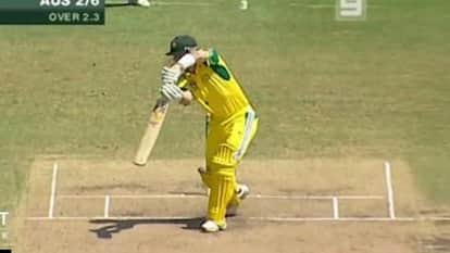 Former Australia Star Damien Martyn Hospitalised, In Induced Coma After Serious Illness