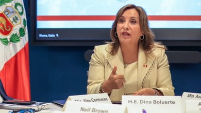 year ender 2025 trump return white house to japan first female pm global power shift