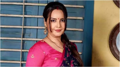 new year 2026 celebration tv stars seerat kapoor geetanjali mishra vidisha srivastava arjun bijlani sumbul