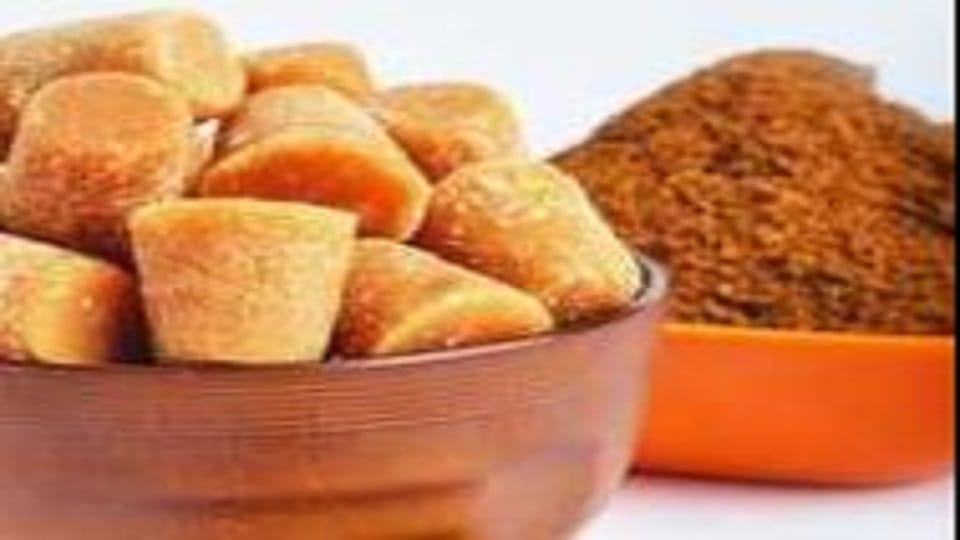 Jaggery and Sesame Combo Turns Superfood Ahead of Makar Sankranti