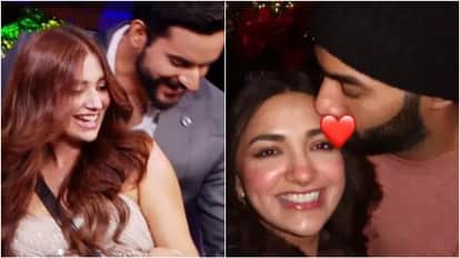 jiya shankar denies abhishek malhan engagement rumours confirms new relationship 2025