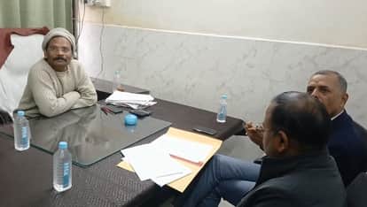 Kanpur Income Tax survey at registration office irregularities found in property transactions worth 1000 crore