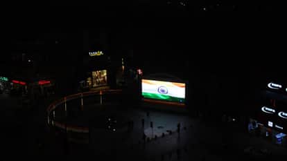 From railways and tunnels to disasters and terrorism: The complete story of Jammu and Kashmir in 2025.