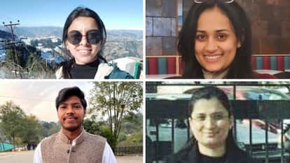 HPPSC Result 2025 children of farmers and laborers become officers