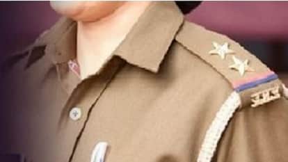 Inspector Cleared of Charges in Agra Case, ACP to Probe Viral Audio; Molestation Case Sent to Crime Branch