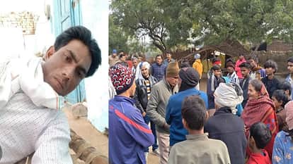 Youth Killed After Accidental Firing While Loading Licensed Gun in Fatehabad