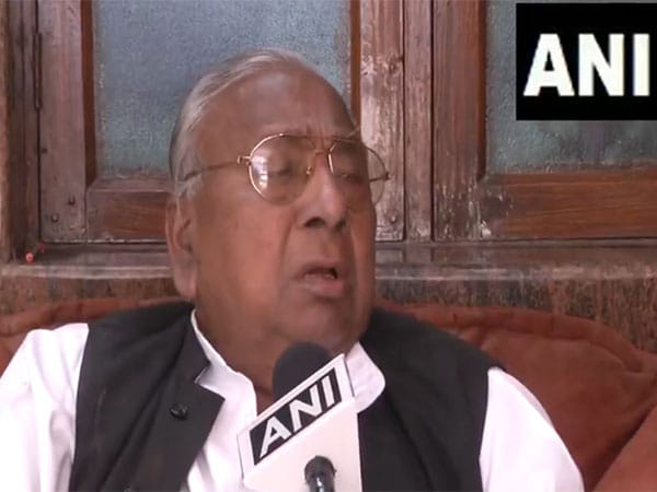 Congress leader concerned over the killing of another Hindu in Bangladesh, said- the condition of minorities i