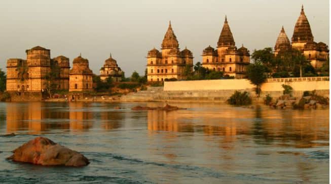 Travel Guide Perfect 2–3 Day Getaways Near Agra Promise Big Fun