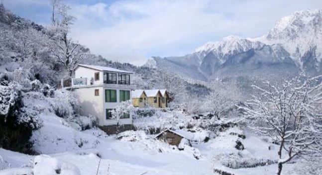 Travel Guide Perfect 2–3 Day Getaways Near Agra Promise Big Fun