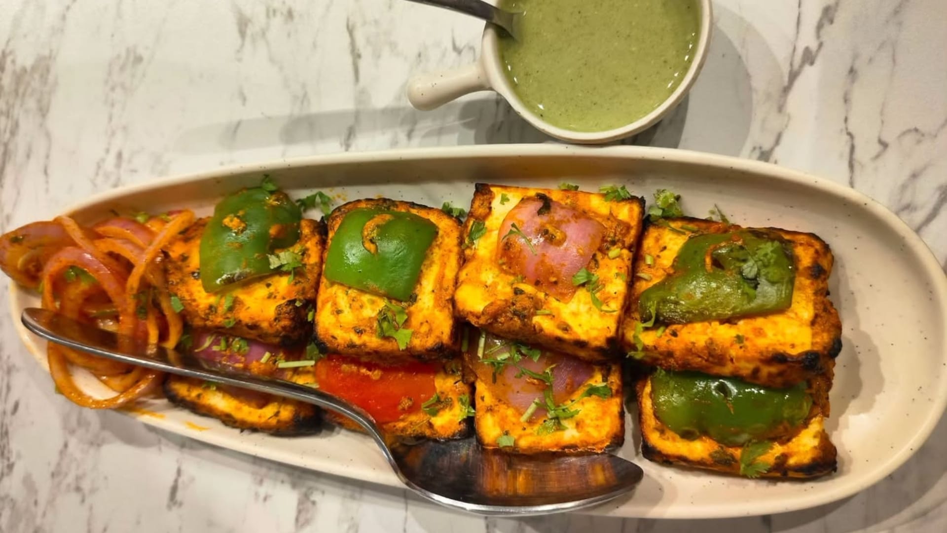 these people should not eat paneer kin logo ko paneer nahin khana chahiye paneer khane ke nuksan