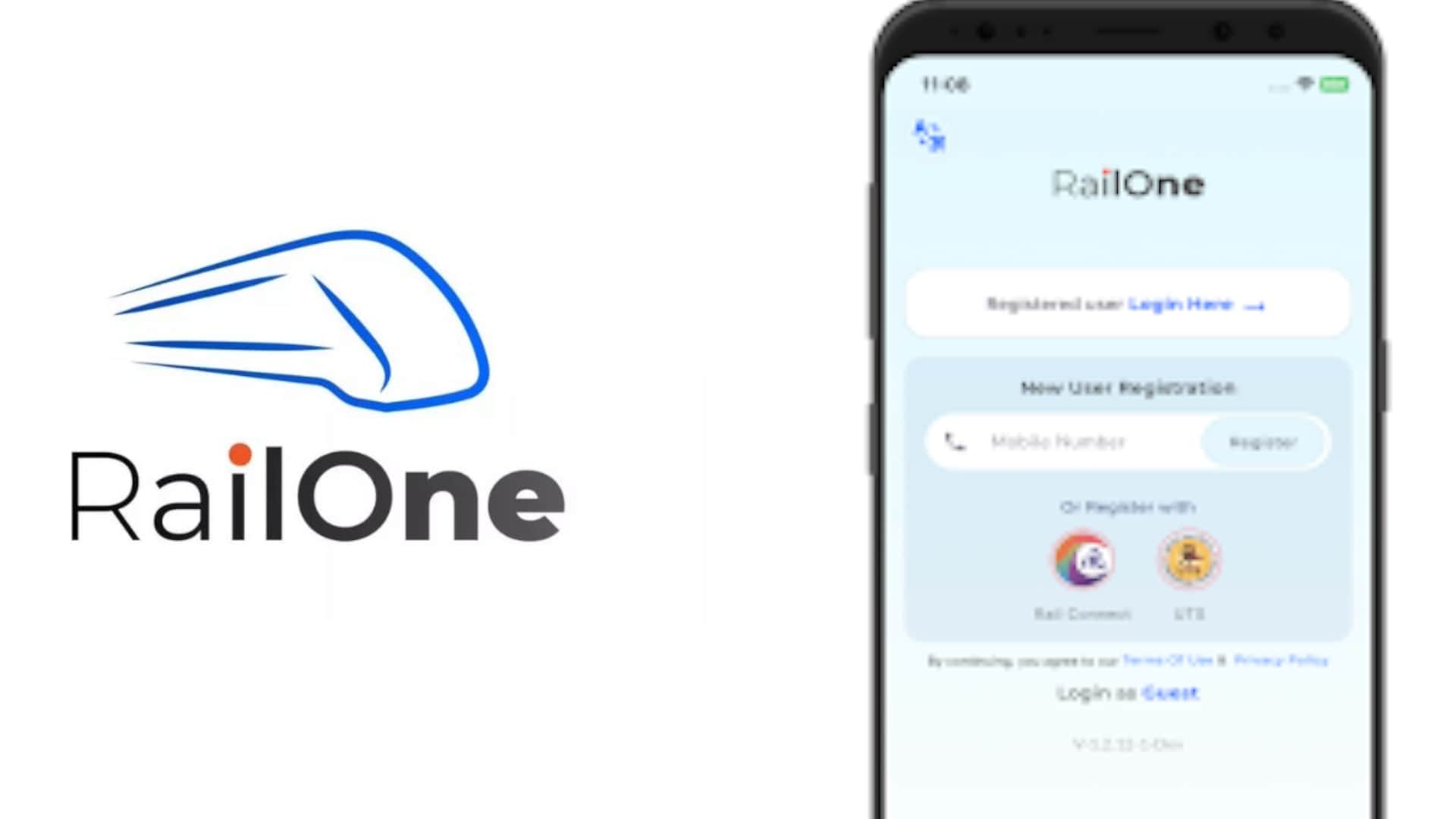 From UPI to LPG prices, what will change from March 1st? This will directly impact the common man's pocket