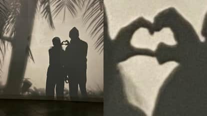 Hrithik Roshan dance with Saba Azad welcomes 2026 reveal fact about double thumb