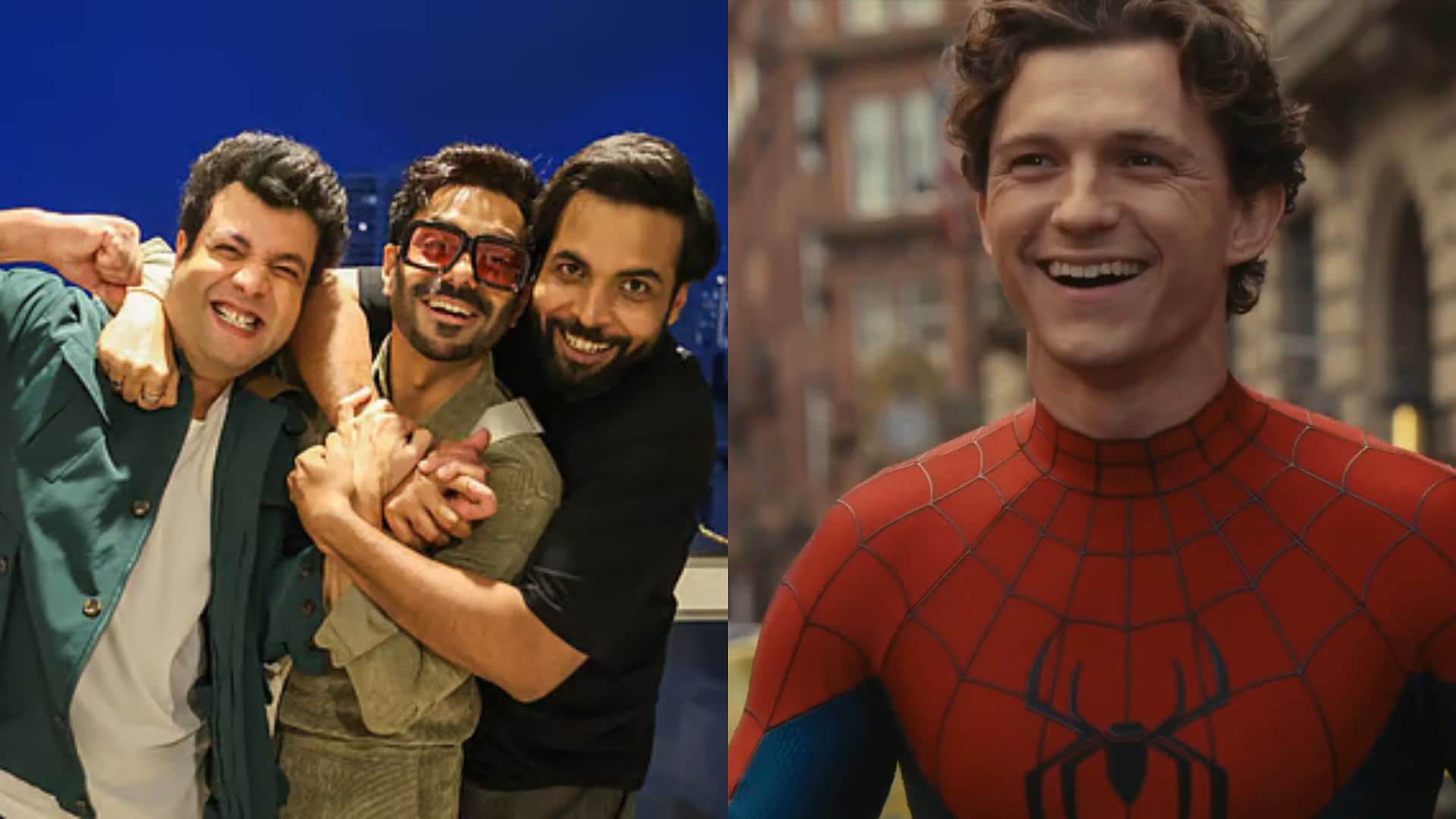 Bollywood Movies Box Office Clashes In 2026 From Dhurandhar 2 Vs Toxic To Love And War Vs Naagzilla