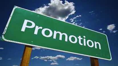 Himachal Three Tehsildars promoted in HAS Anil Kumar appointed as Deputy Secretary to the CM