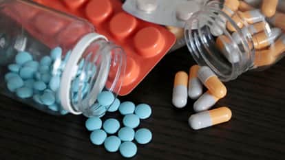 Drug production halted in 82 pharmaceutical industries in Himachal due to revised Schedule M regulations