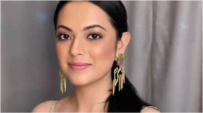 new year 2026 celebration tv stars seerat kapoor geetanjali mishra vidisha srivastava arjun bijlani sumbul