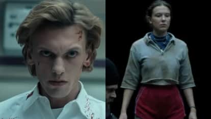 Stranger Things 5 Last Episode Streaming Time Worldwide And Story Spoiler