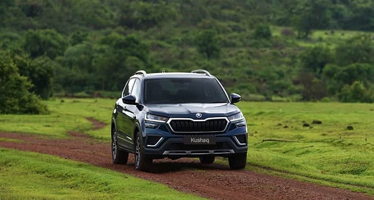 Cars With Inbuilt Air Purifier In India Under Rs 15 Lakh Know Price Features Specifications