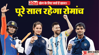 Major Sporting Events in 2026: Olympics, World Cups and Global Tournaments to Watch