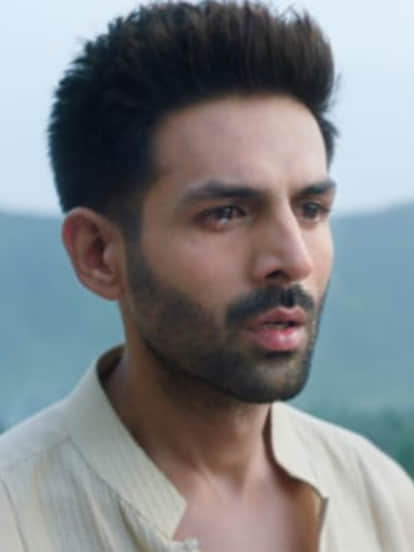 तू मेरी मैं तेरा मैं तेरा तू मेरी