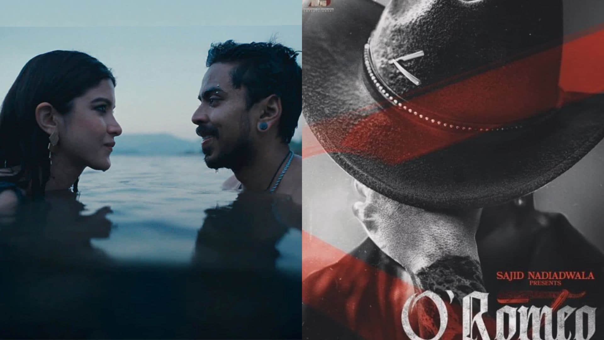 Tu Yaa Main Box Office Collection Day 3 shanaya kapoor film total earning