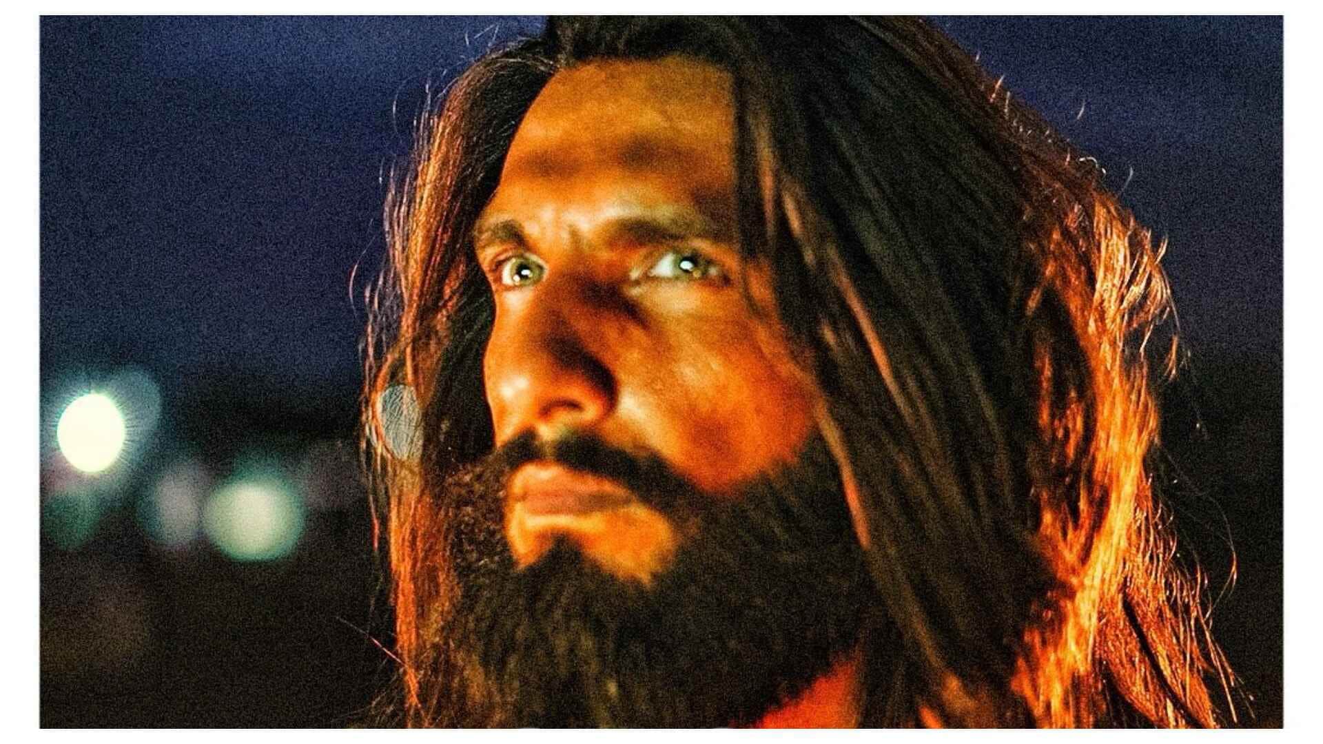 Dhurandhar ott release details of ranveer singh and akshaye khanna starrer film