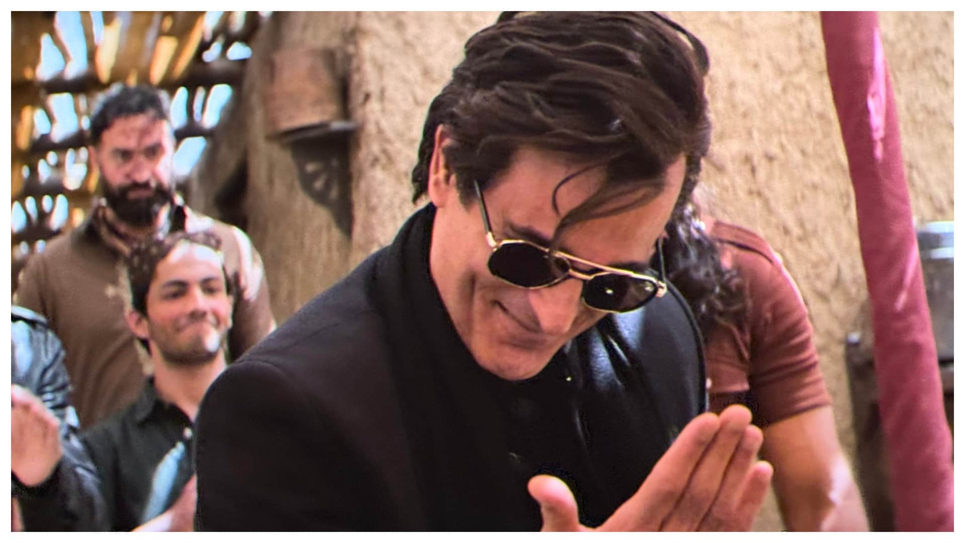 Dhurandhar ott release details of ranveer singh and akshaye khanna starrer film