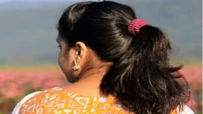 Fake Doctor Dupes Woman via Matrimonial Site Flees with Scooter and Valuables in Agra