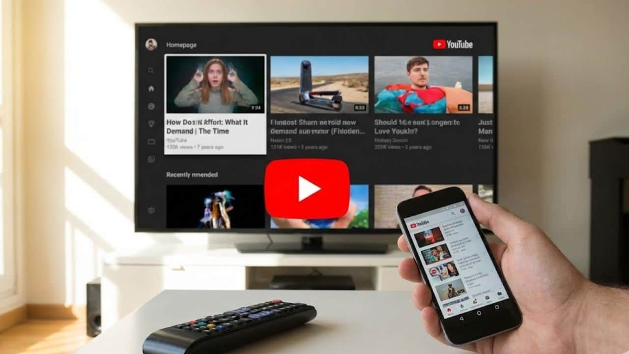 new youtube channel growth tips guide for beginners in 2026 hindi