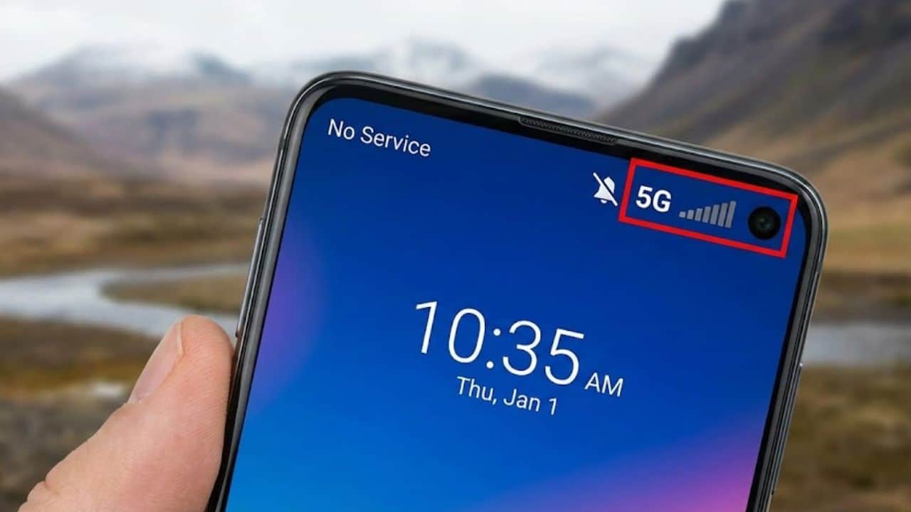Phone Charged to 100% Overnight Know What Happens to Your Battery and Whether It Can Cause Damage