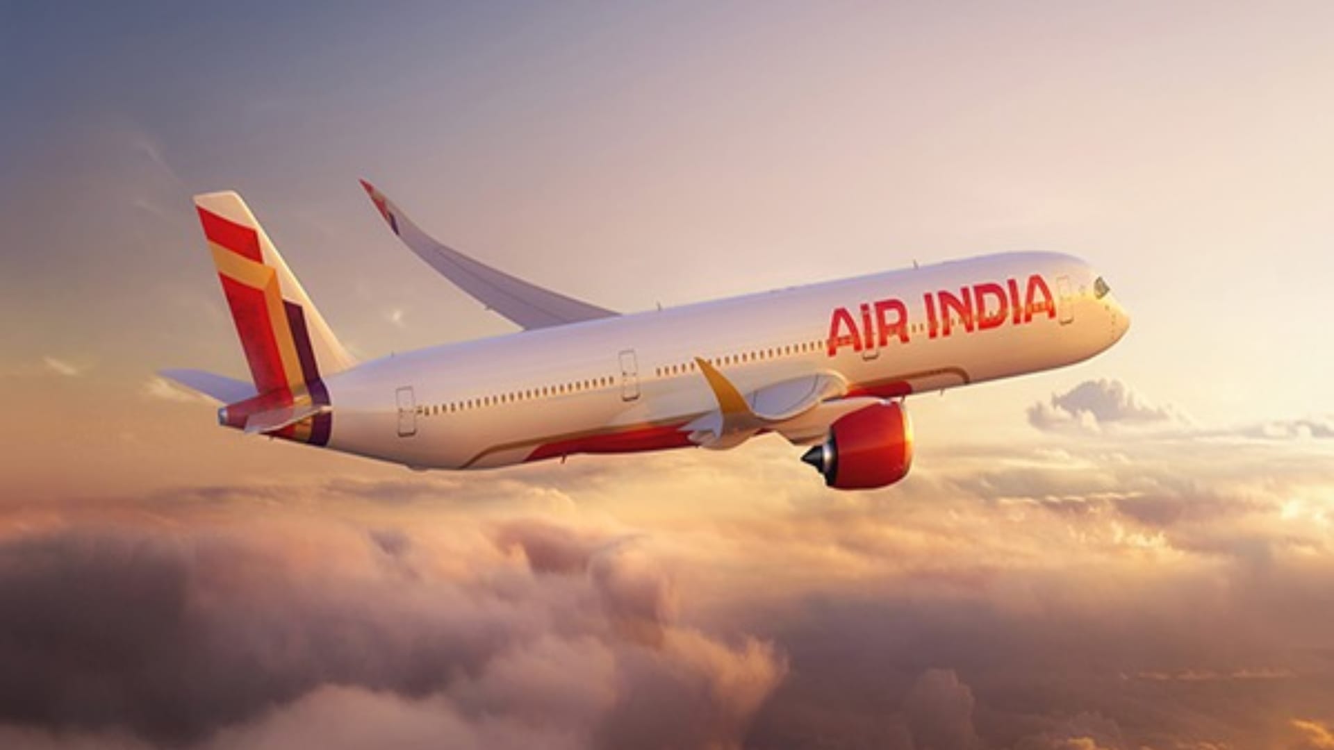 Air India Fine:डीजीसीए ने एअर इंडिया पर लगाया 1 करोड़ का भारी जुर्माना, बिना  Arc सर्टिफिकेट उड़ाईं आठ उड़ानें - Dgca Fines Air India Rs 1 Crore For  Operating Airbus A320 Without