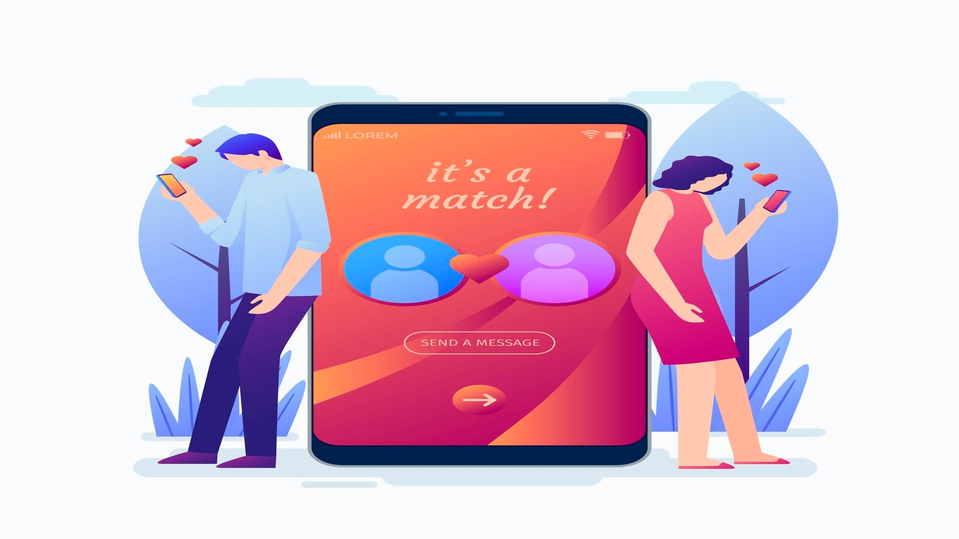 In US Tinder replaced LinkedIn job search platform and you be surprised know reason