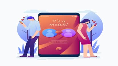 In US Tinder replaced LinkedIn job search platform and you be surprised know reason