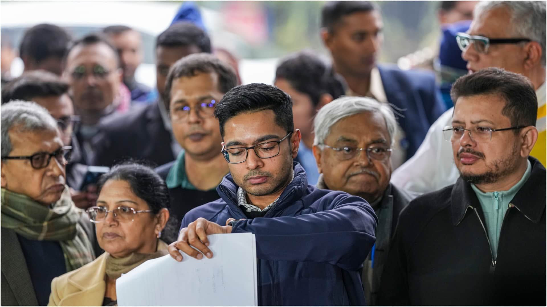 Top Headline Today Important And Big News Stories Of 1st January 2026 Updates on amar ujala