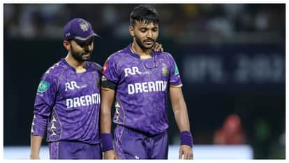 Chetan Sakariya says he Thought he would never play again but happy to bowl after return in domestic cricket