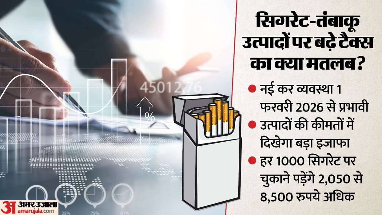 tobacco legal age usa legal tobacco age usa Did you know? The Tobacco 21 law raises the legal age  to