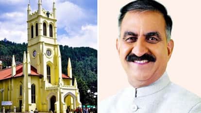 Expectations for 2026 Travel will be smoother on the Shimla-Dharamshala four-lane highway