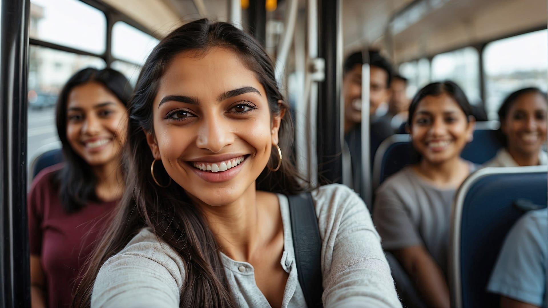 College Students Budget Travel Destinations In India