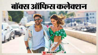 फिल्म ‘तू मेरी मैं तेरा मैं तेरा तू मेरी’