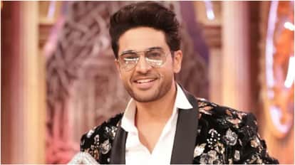 bigg boss 19 winner gaurav khanna rejects fame claims hard work success story