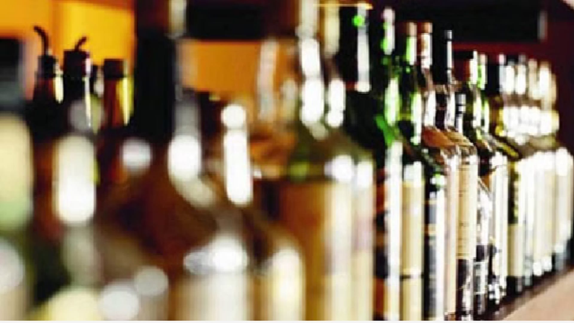 VAT on liquor abolished in Chhattisgarh, new order to come into effect from April 1, 2026