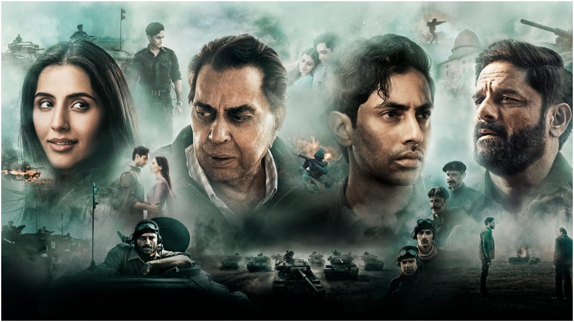 Dhurandhar And Ikkis Movie Saturday Box Office Collection With Hollywood Film Avatar Fire And Ash
