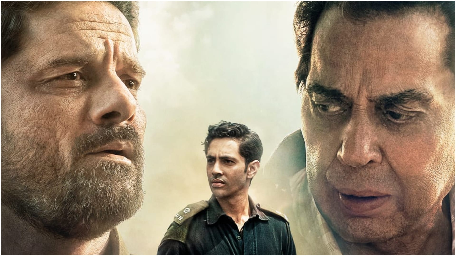Ikkis Dharmendra Agastya Nanda Movie And Dhurandhar Avatar Fire And Ash Thursday Film Box Office Collection