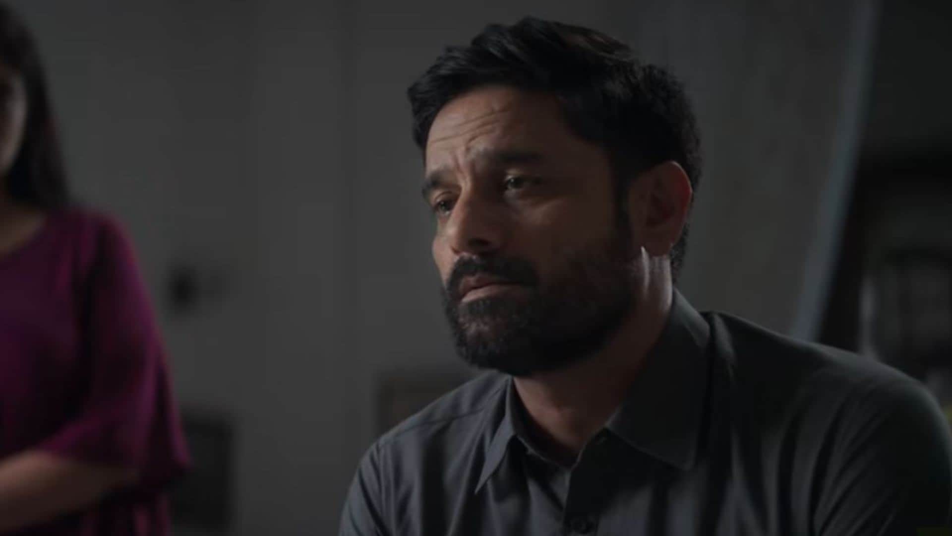 Agastya Nanda to Dharmedra and Jaideep Ahlawat meet Ikkis star cast