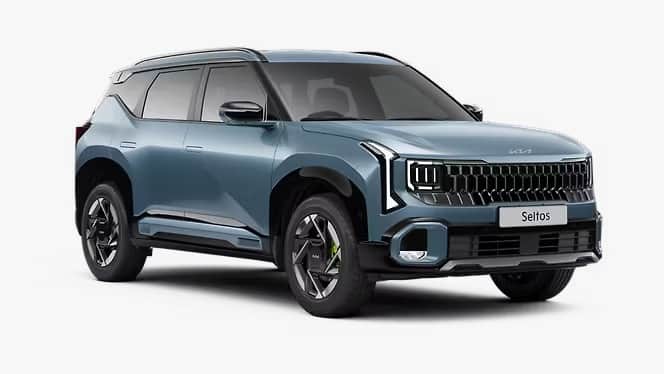 year 2026 very special car enthusiasts these seven new cars could arrive January