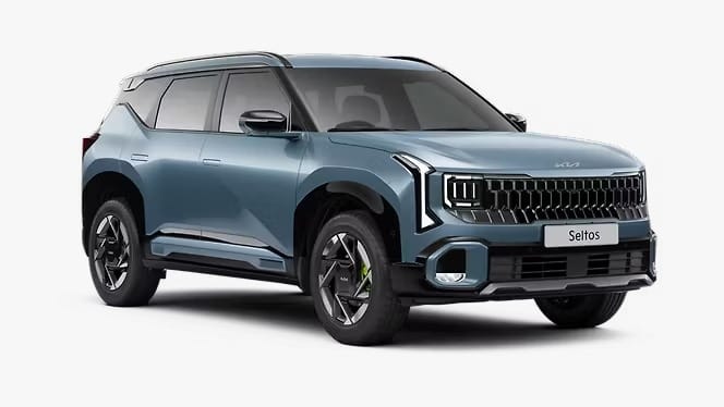 year 2026 very special car enthusiasts these seven new cars could arrive January