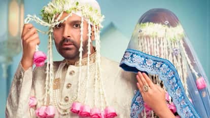 Kis KisKo Pyaar Karoon 2 re release on 9 january 2026 producers gives update